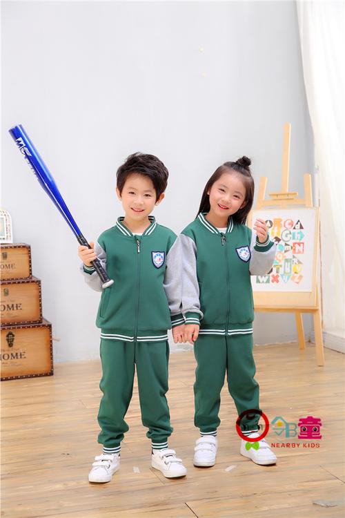 如何鉴别幼儿园园服的质量？家长必读指南
